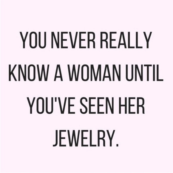 Loewe Jewelry Set - Picture 3 of 4